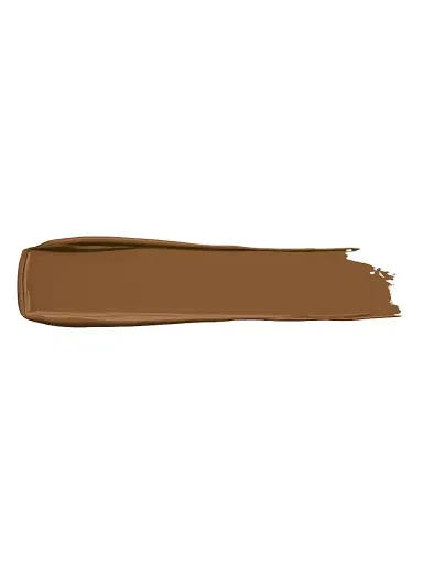 Yves Saint Laurent Women's All Hours Luminous Matte Foundation - Dw2 | Thumbnail 35 Yves Saint Laurent Women's All Hours Luminous Matte Foundation - Dw2 | Thumbnail 35