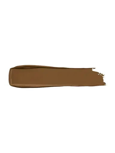Yves Saint Laurent Women's All Hours Luminous Matte Foundation - Dw2 | Thumbnail 39 Yves Saint Laurent Women's All Hours Luminous Matte Foundation - Dw2 | Thumbnail 39