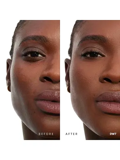 Yves Saint Laurent Women's All Hours Luminous Matte Foundation - Dw2 | Thumbnail 42 Yves Saint Laurent Women's All Hours Luminous Matte Foundation - Dw2 | Thumbnail 42