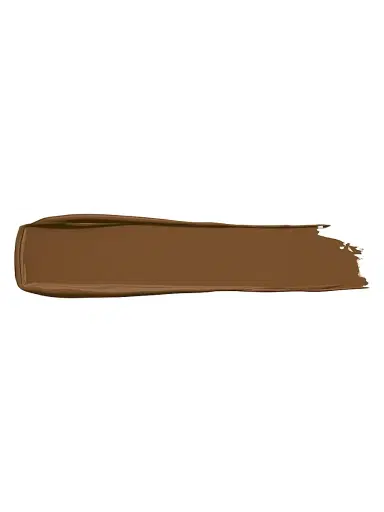 Yves Saint Laurent Women's All Hours Luminous Matte Foundation - Dw2 | Thumbnail 44 Yves Saint Laurent Women's All Hours Luminous Matte Foundation - Dw2 | Thumbnail 44