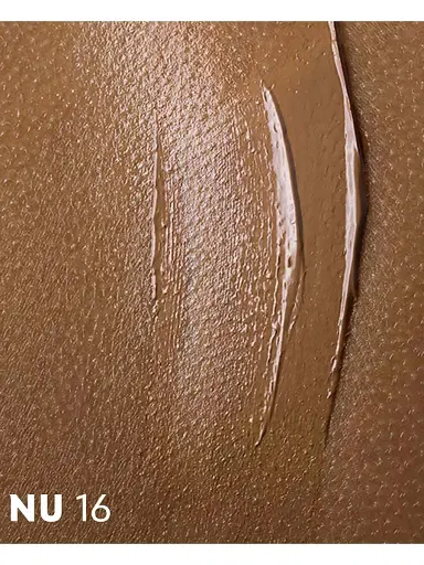 Yves Saint Laurent Women's Bare Look Tint - 20 | Thumbnail 11 Yves Saint Laurent Women's Bare Look Tint - 20 | Thumbnail 11