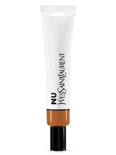 Yves Saint Laurent Women's Bare Look Tint - 20 | Thumbnail 17 Yves Saint Laurent Women's Bare Look Tint - 20 | Thumbnail 17