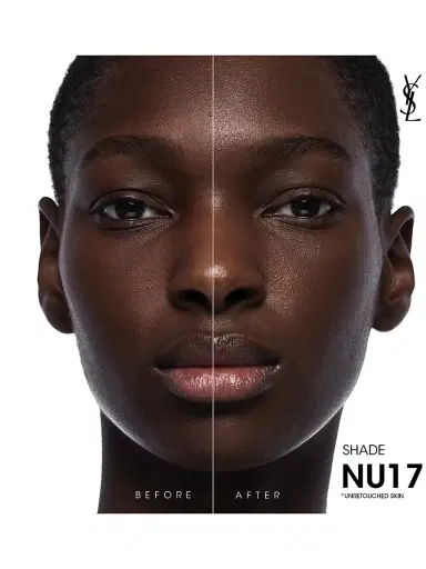 Yves Saint Laurent Women's Bare Look Tint - 20 | Thumbnail 18 Yves Saint Laurent Women's Bare Look Tint - 20 | Thumbnail 18