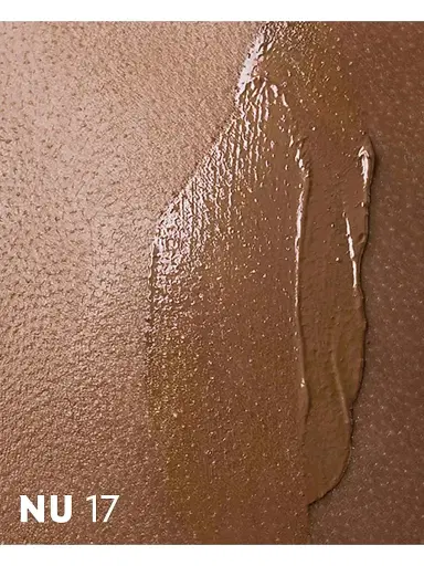 Yves Saint Laurent Women's Bare Look Tint - 20 | Thumbnail 19 Yves Saint Laurent Women's Bare Look Tint - 20 | Thumbnail 19