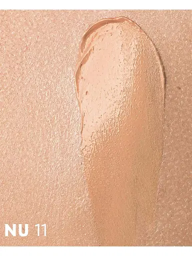 Yves Saint Laurent Women's Bare Look Tint - 20 | Thumbnail 3 Yves Saint Laurent Women's Bare Look Tint - 20 | Thumbnail 3