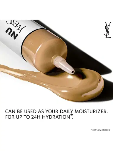 Yves Saint Laurent Women's Bare Look Tint - 20 | Thumbnail 23 Yves Saint Laurent Women's Bare Look Tint - 20 | Thumbnail 23