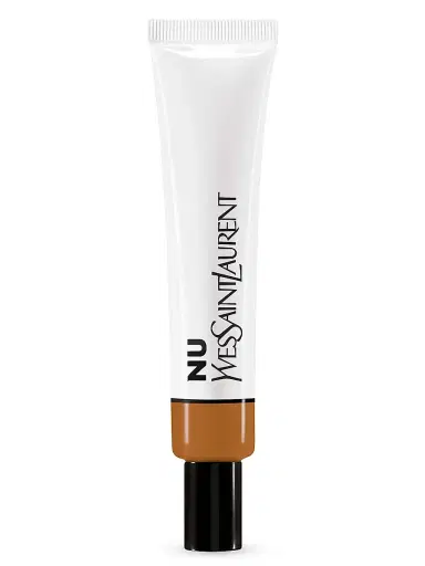 Yves Saint Laurent Women's Bare Look Tint - 20 | Thumbnail 25 Yves Saint Laurent Women's Bare Look Tint - 20 | Thumbnail 25