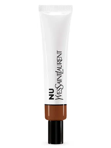 Yves Saint Laurent Women's Bare Look Tint - 20 | Thumbnail 33 Yves Saint Laurent Women's Bare Look Tint - 20 | Thumbnail 33