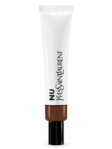 Yves Saint Laurent Women's Bare Look Tint - 20 | Thumbnail 41 Yves Saint Laurent Women's Bare Look Tint - 20 | Thumbnail 41