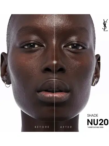 Yves Saint Laurent Women's Bare Look Tint - 20 | Thumbnail 42 Yves Saint Laurent Women's Bare Look Tint - 20 | Thumbnail 42