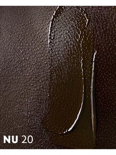 Yves Saint Laurent Women's Bare Look Tint - 20 | Thumbnail 43 Yves Saint Laurent Women's Bare Look Tint - 20 | Thumbnail 43