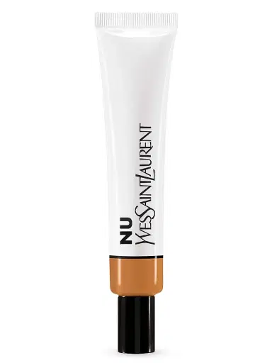 Yves Saint Laurent Women's Bare Look Tint - 20 | Thumbnail 9 Yves Saint Laurent Women's Bare Look Tint - 20 | Thumbnail 9