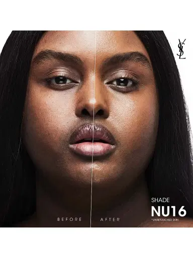 Yves Saint Laurent Women's Bare Look Tint - 20 | Thumbnail 10 Yves Saint Laurent Women's Bare Look Tint - 20 | Thumbnail 10