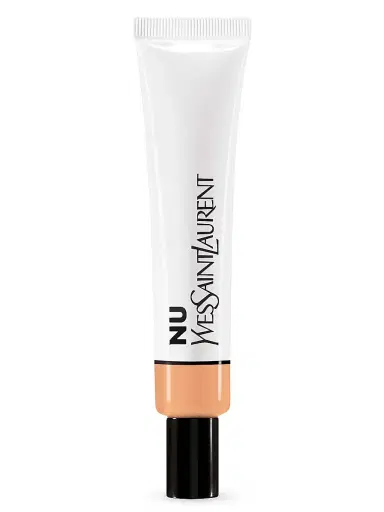Yves Saint Laurent Women's Bare Look Tint - 20 | Thumbnail 1 Yves Saint Laurent Women's Bare Look Tint - 20 | Thumbnail 1