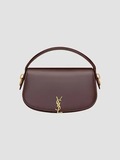 Saint Laurent Women's Voltaire Crossbody Bag | Thumbnail 3 Saint Laurent Women's Voltaire Crossbody Bag | Thumbnail 3