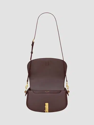 Saint Laurent Women's Voltaire Crossbody Bag | Thumbnail 5 Saint Laurent Women's Voltaire Crossbody Bag | Thumbnail 5