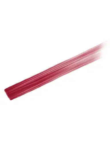 Yves Saint Laurent Women's Rouge Pur Couture The Slim Sheer Matte Lipstick | Thumbnail 2 Yves Saint Laurent Women's Rouge Pur Couture The Slim Sheer Matte Lipstick | Thumbnail 2