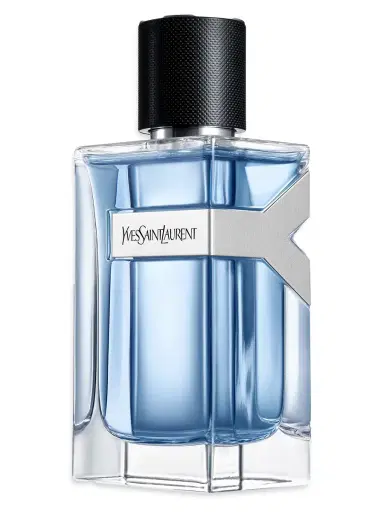 Yves Saint Laurent Men's Y Eau de Toilette 1.7-2.5 oz. | Thumbnail 6 Yves Saint Laurent Men's Y Eau de Toilette 1.7-2.5 oz. | Thumbnail 6