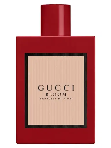 Gucci Women's Ambrosia Di Fiori Eau de Parfum 1.6 oz | Thumbnail 1 Gucci Women's Ambrosia Di Fiori Eau de Parfum 1.6 oz | Thumbnail 1