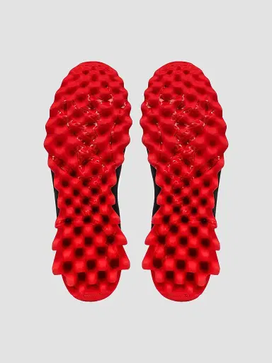 Christian Louboutin Women's Tiketa Run Sneakers | Thumbnail 6 Christian Louboutin Women's Tiketa Run Sneakers | Thumbnail 6
