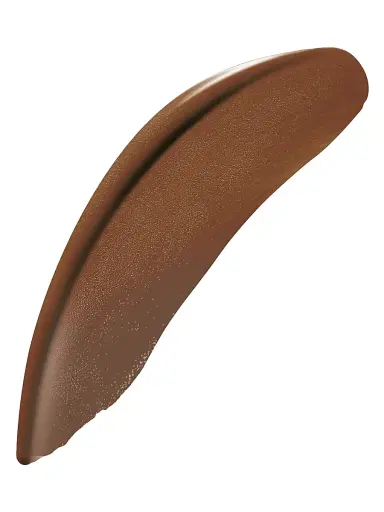 Armani Beauty Women's Luminous Silk Hydrating & Brightening Concealer | Thumbnail 2 Armani Beauty Women's Luminous Silk Hydrating & Brightening Concealer | Thumbnail 2
