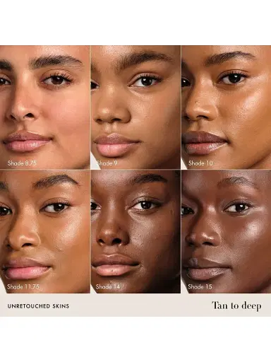 Armani Beauty Women's Luminous Silk Hydrating & Brightening Concealer | Thumbnail 5 Armani Beauty Women's Luminous Silk Hydrating & Brightening Concealer | Thumbnail 5