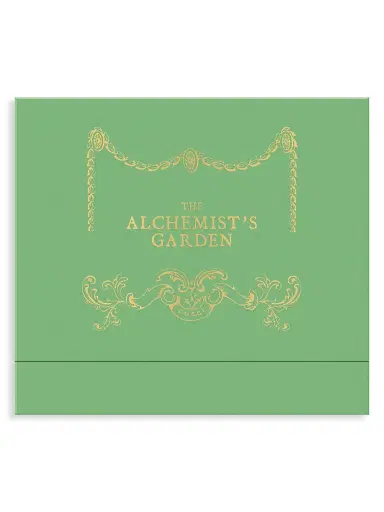 Gucci Women's The Alchemist's Garden 3-Piece Hand Cream Set | Thumbnail 3 Gucci Women's The Alchemist's Garden 3-Piece Hand Cream Set | Thumbnail 3