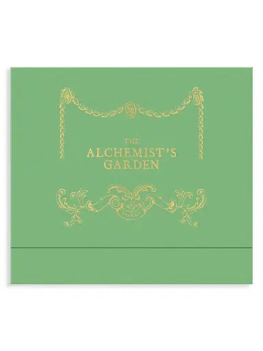 Gucci Women's The Alchemist's Garden 3-Piece Hand Cream Set | Thumbnail 3 Gucci Women's The Alchemist's Garden 3-Piece Hand Cream Set | Thumbnail 3