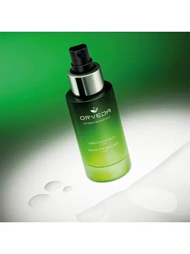 Orveda Women's The Bio-Tech Emulsion Sheer | Thumbnail 5 Orveda Women's The Bio-Tech Emulsion Sheer | Thumbnail 5