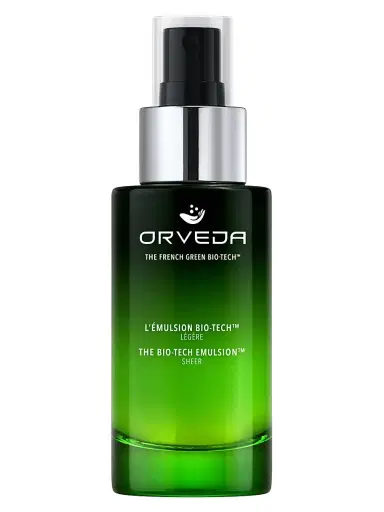 Orveda Women's The Bio-Tech Emulsion Sheer | Thumbnail 1 Orveda Women's The Bio-Tech Emulsion Sheer | Thumbnail 1