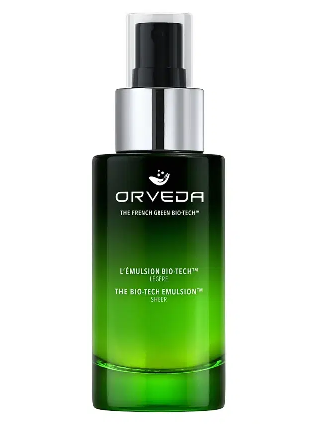 Women's The Bio-Tech Emulsion Sheer Women's The Bio-Tech Emulsion Sheer