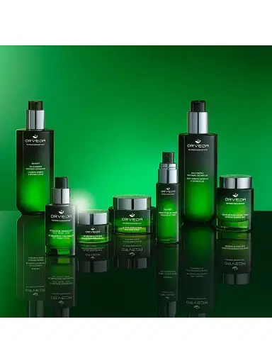 Orveda Women's Deep-Cleansing & Purifying Enzymatic Oil | Thumbnail 4 Orveda Women's Deep-Cleansing & Purifying Enzymatic Oil | Thumbnail 4