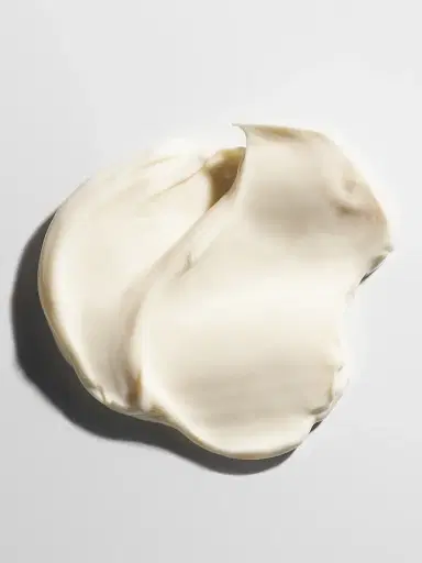 Orveda Women's Nutritive-Plumping & Hydrating Mask | Thumbnail 5 Orveda Women's Nutritive-Plumping & Hydrating Mask | Thumbnail 5