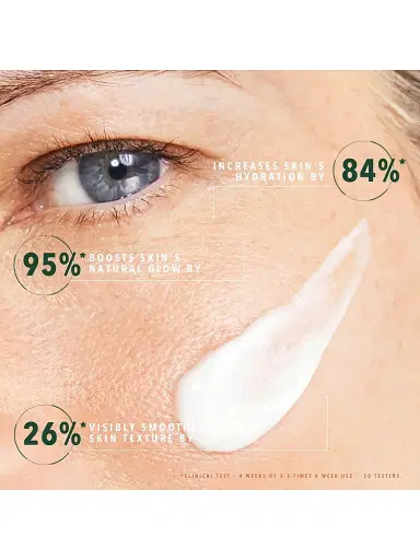 Orveda Women's Nutritive-Plumping & Hydrating Mask | Thumbnail 6 Orveda Women's Nutritive-Plumping & Hydrating Mask | Thumbnail 6