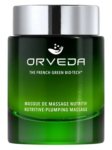 Orveda Women's Nutritive-Plumping & Hydrating Mask | Thumbnail 1 Orveda Women's Nutritive-Plumping & Hydrating Mask | Thumbnail 1