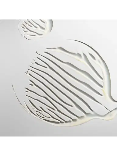 Orveda Women's Visibly Glowing & Brightening Mask | Thumbnail 5 Orveda Women's Visibly Glowing & Brightening Mask | Thumbnail 5