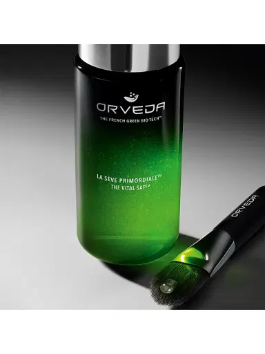 Orveda Women's The Vital Sap Hydrating & Brightening Essence | Thumbnail 4 Orveda Women's The Vital Sap Hydrating & Brightening Essence | Thumbnail 4