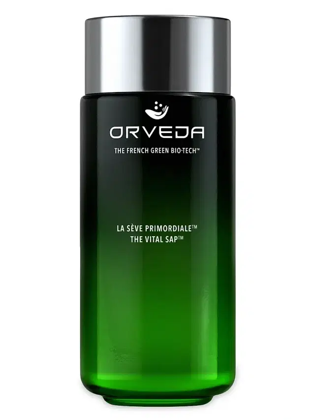 Women's The Vital Sap Hydrating & Brightening Essence Women's The Vital Sap Hydrating & Brightening Essence