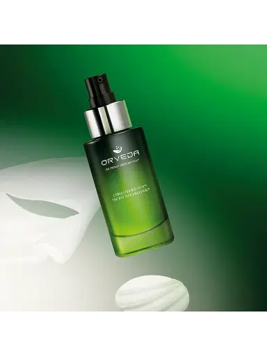 Orveda Women's The Bio-Tech Emulsion Moisturizer | Thumbnail 3 Orveda Women's The Bio-Tech Emulsion Moisturizer | Thumbnail 3