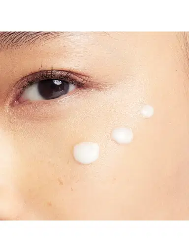 Orveda Women's The Bio-Tech Emulsion Moisturizer | Thumbnail 7 Orveda Women's The Bio-Tech Emulsion Moisturizer | Thumbnail 7