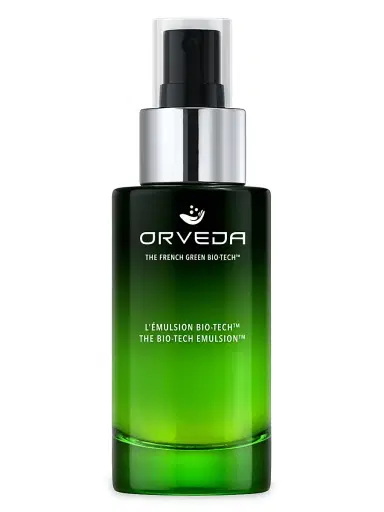Orveda Women's The Bio-Tech Emulsion Moisturizer | Thumbnail 1 Orveda Women's The Bio-Tech Emulsion Moisturizer | Thumbnail 1