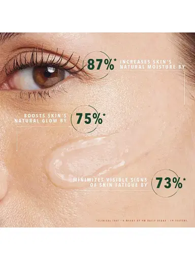 Orveda Women's Overnight Reviving Hydrating & Brightening Mask | Thumbnail 7 Orveda Women's Overnight Reviving Hydrating & Brightening Mask | Thumbnail 7