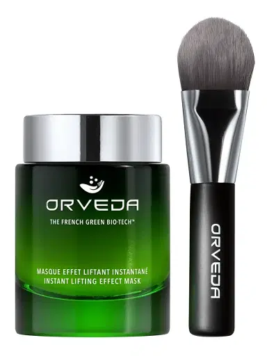 Orveda Women's Instant Lifting & Firming Mask | Thumbnail 2 Orveda Women's Instant Lifting & Firming Mask | Thumbnail 2