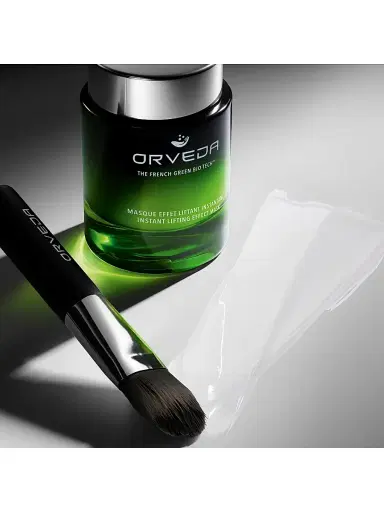 Orveda Women's Instant Lifting & Firming Mask | Thumbnail 3 Orveda Women's Instant Lifting & Firming Mask | Thumbnail 3