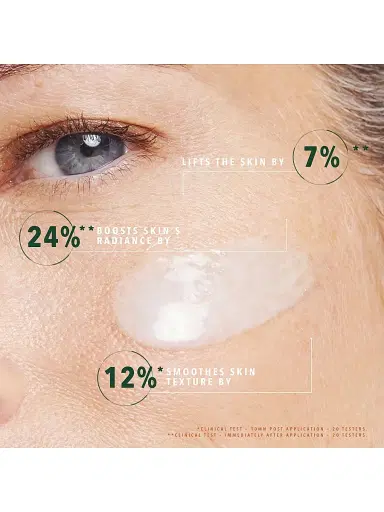 Orveda Women's Instant Lifting & Firming Mask | Thumbnail 6 Orveda Women's Instant Lifting & Firming Mask | Thumbnail 6