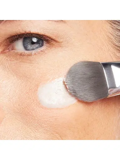 Orveda Women's Instant Lifting & Firming Mask | Thumbnail 7 Orveda Women's Instant Lifting & Firming Mask | Thumbnail 7