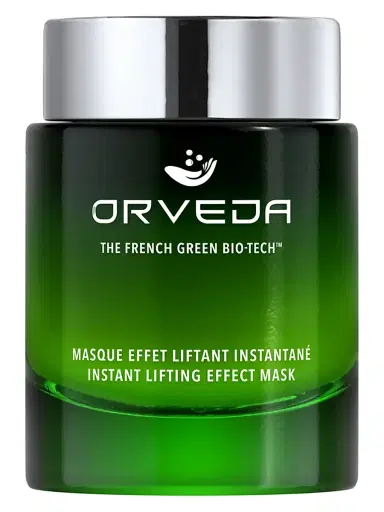 Orveda Women's Instant Lifting & Firming Mask | Thumbnail 1 Orveda Women's Instant Lifting & Firming Mask | Thumbnail 1