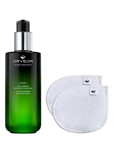 Orveda Women's The Bamboo Cleansing Water | Thumbnail 2 Orveda Women's The Bamboo Cleansing Water | Thumbnail 2