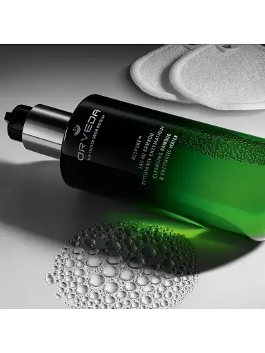 Orveda Women's The Bamboo Cleansing Water | Thumbnail 3 Orveda Women's The Bamboo Cleansing Water | Thumbnail 3