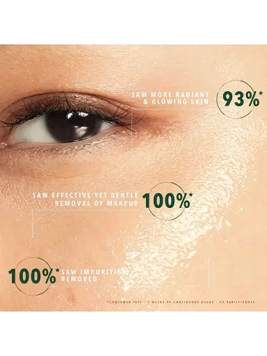 Orveda Women's The Bamboo Cleansing Water | Thumbnail 6 Orveda Women's The Bamboo Cleansing Water | Thumbnail 6